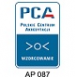 PCA-logo.png